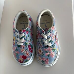 Ralph Lauren - Size 6 -